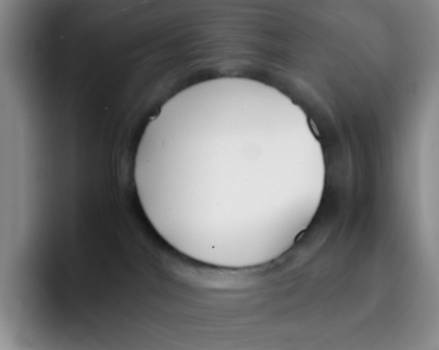 X0000091660044200709201152
