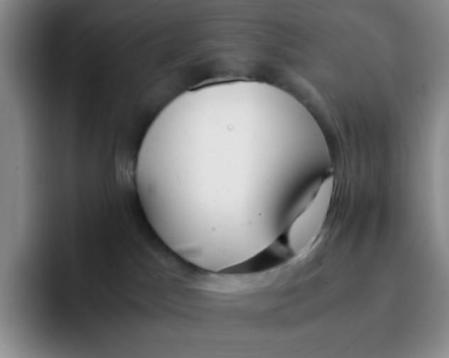 X0000091660045200709201152
