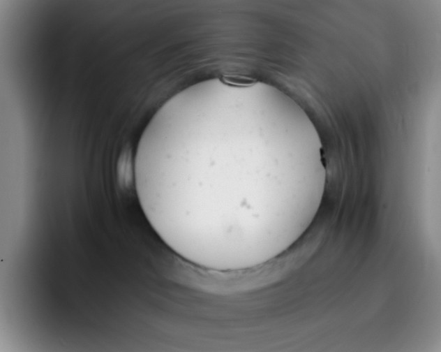 X0000091660046200709201152