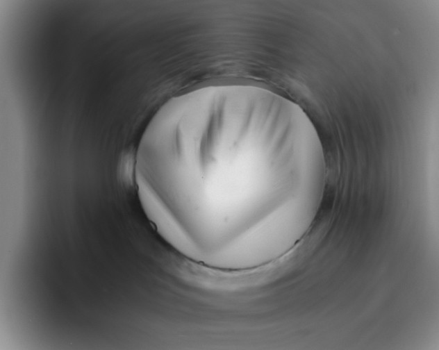 X0000091660047200709201152