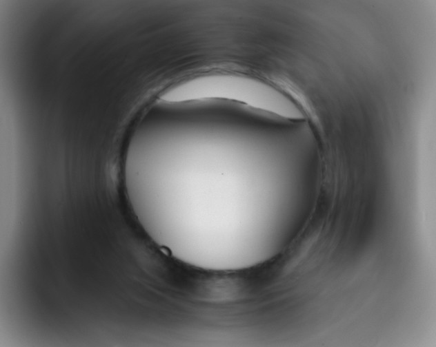 X0000091660063200709201152