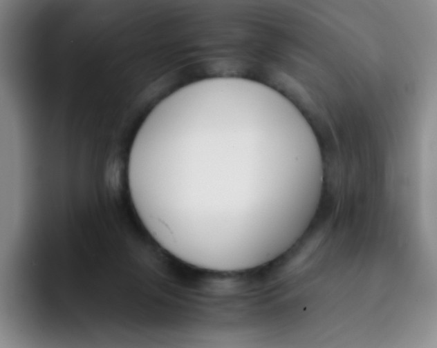 X0000091660071200709201152