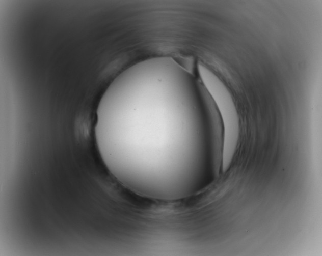 X0000091660072200709201152