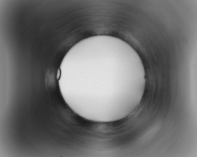 X0000091660074200709201152