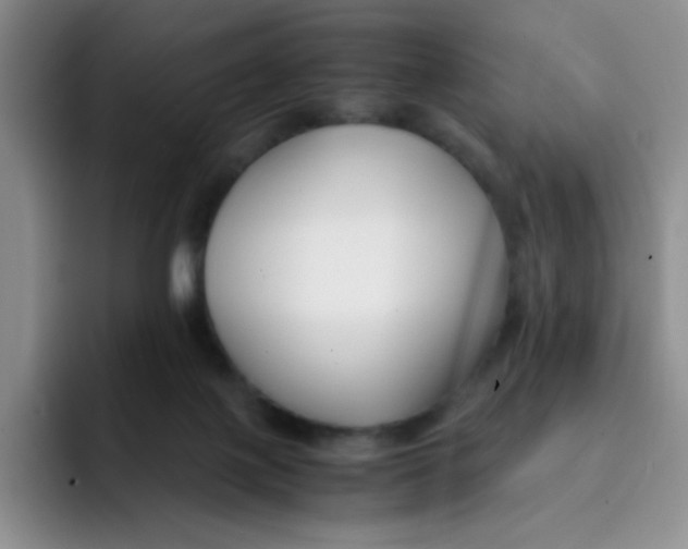 X0000091660075200709201152