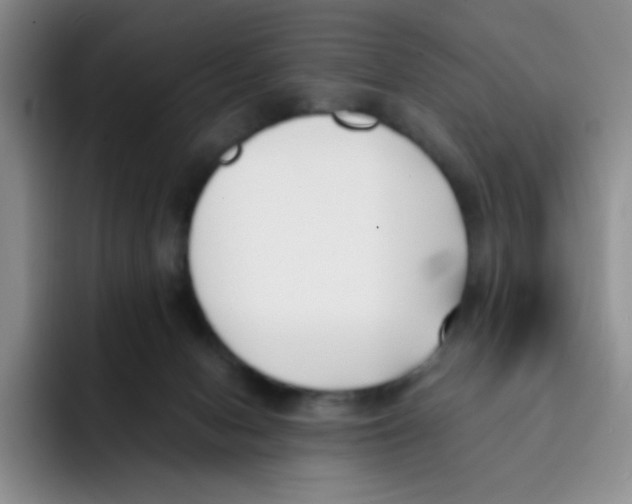 X0000091660078200709201152