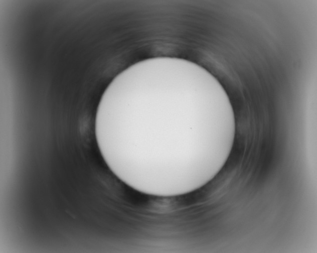 X0000091660079200709201152