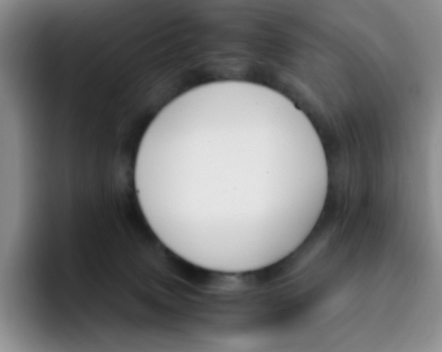 X0000091660083200709201152