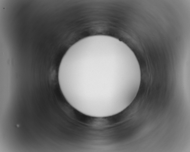 X0000091660087200709201152