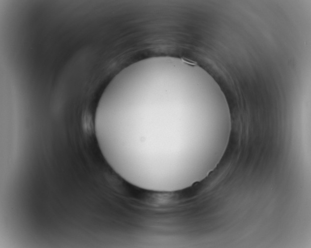 X0000091660089200709201152