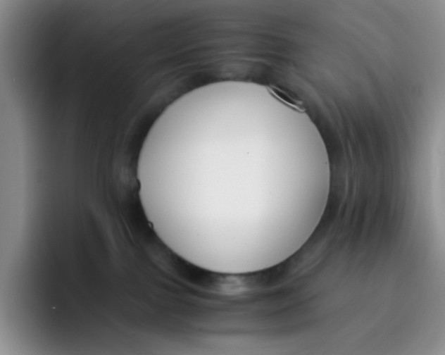 X0000091660091200709201152