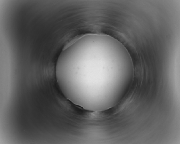 X0000091660092200709201152