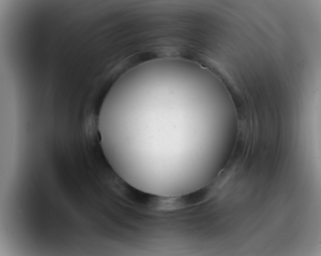 X0000091660093200709201152