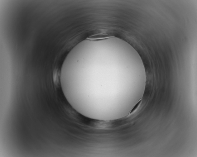 X0000091660094200709201152