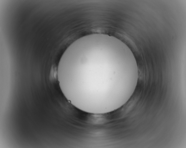 X0000091660095200709201152
