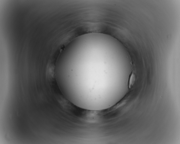 X0000091660096200709201152