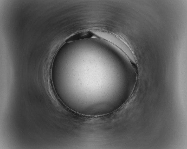 X0000091660097200709201152