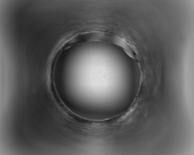 X0000091660101200709201151