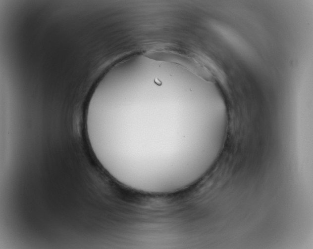 X0000091660107200709201151