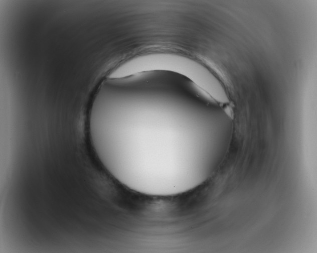 X0000091660111200709201151