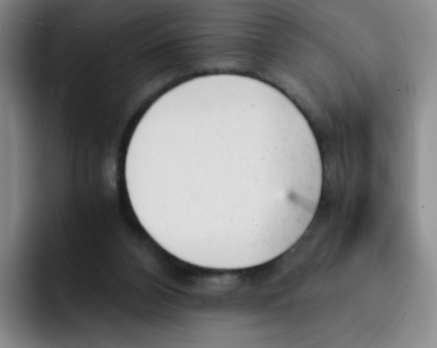 X0000091660112200709201151