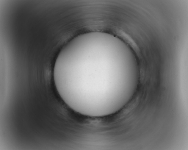 X0000091660113200709201151