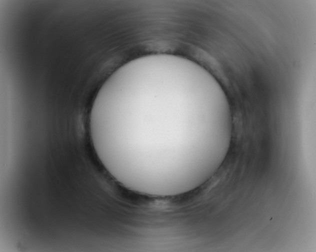 X0000091660114200709201151
