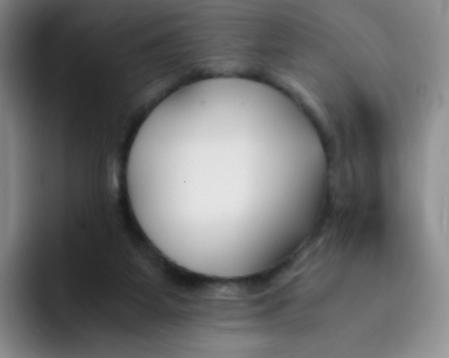 X0000091660115200709201151