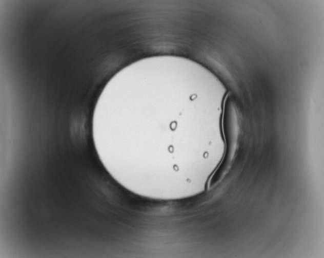 X0000091660116200709201151
