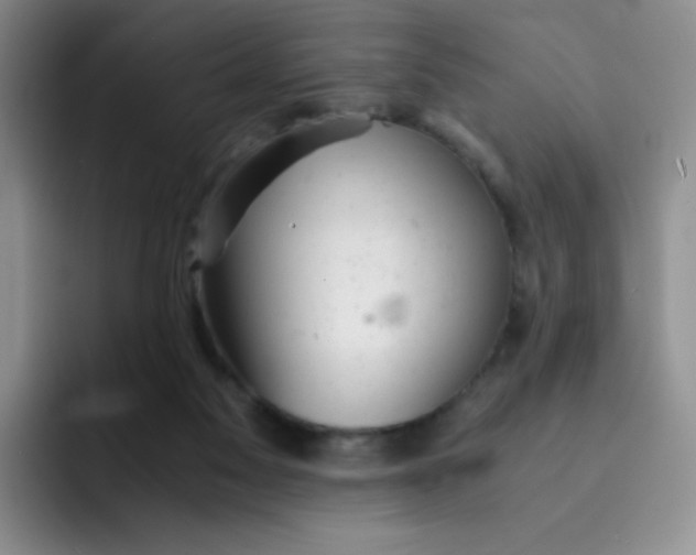 X0000091660117200709201151