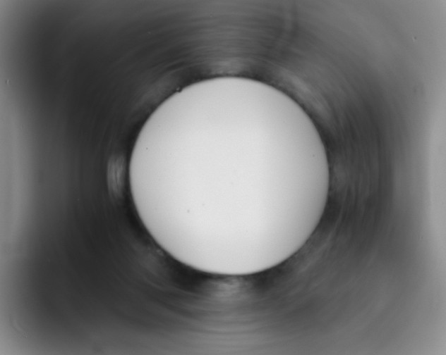 X0000091660118200709201151