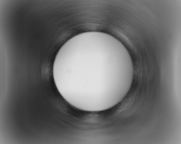 X0000091660119200709201151