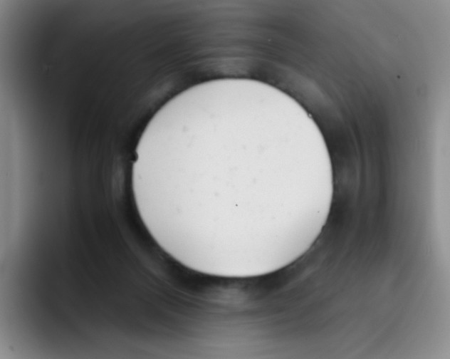 X0000091660120200709201151