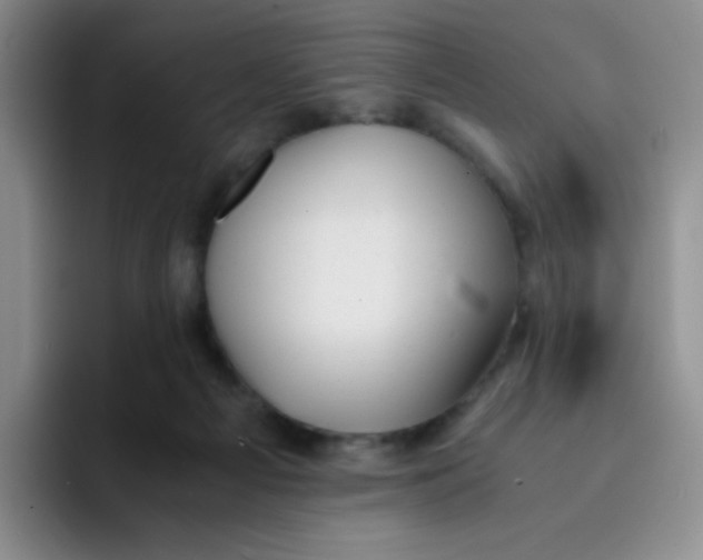 X0000091660121200709201151
