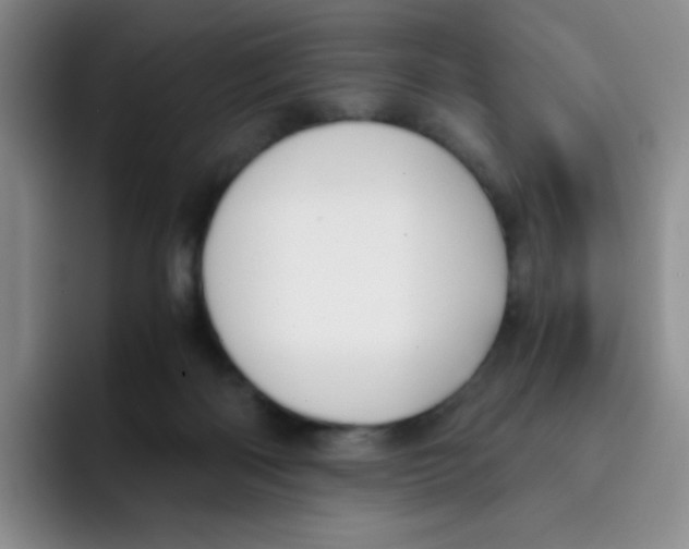 X0000091660122200709201151