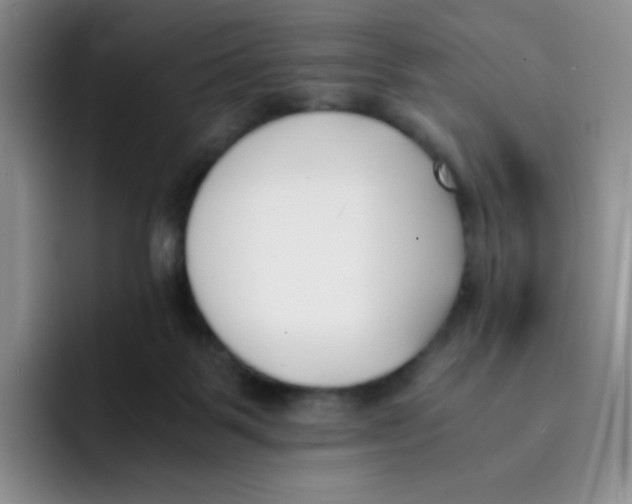 X0000091660123200709201151