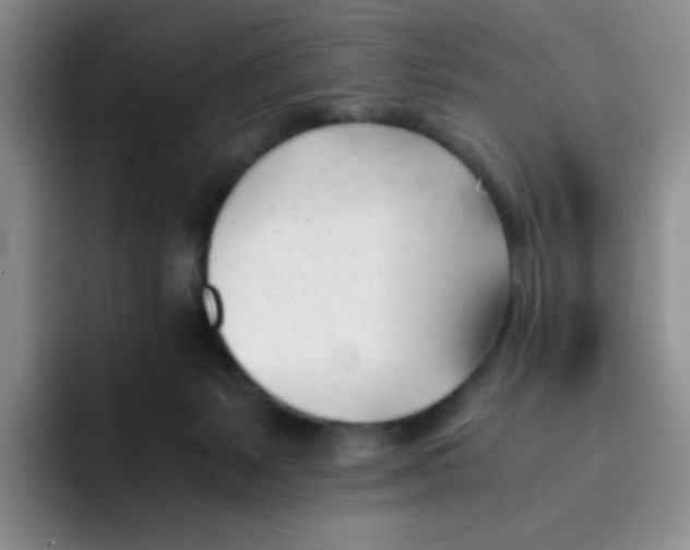 X0000091660127200709201151