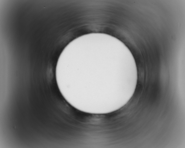 X0000091660128200709201151