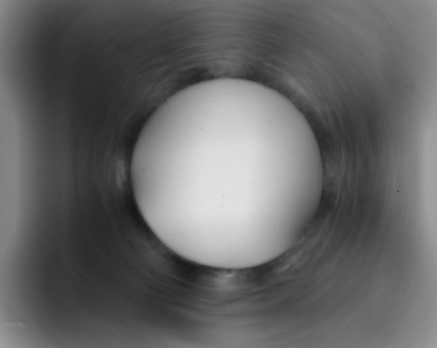 X0000091660130200709201151