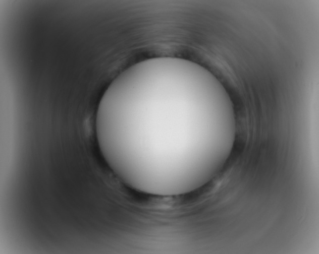 X0000091660131200709201151