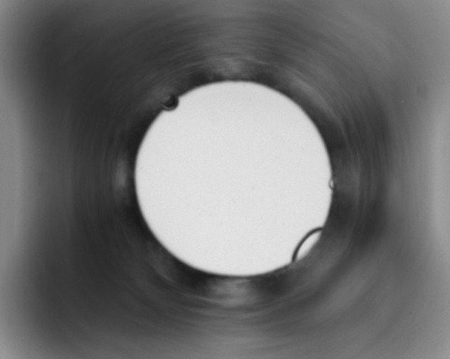 X0000091660132200709201151
