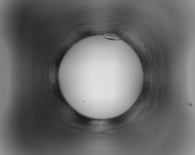 X0000091660133200709201151