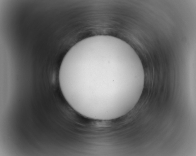 X0000091660134200709201151