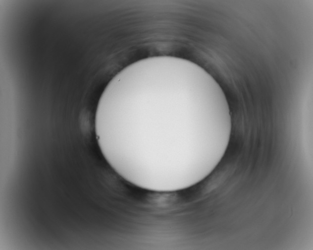 X0000091660135200709201151