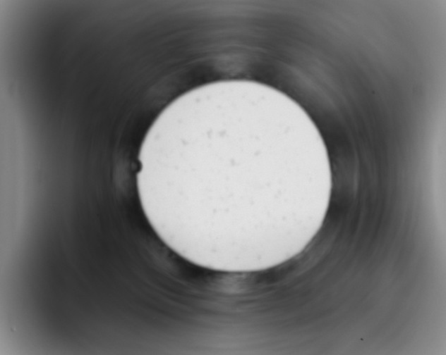 X0000091660136200709201151