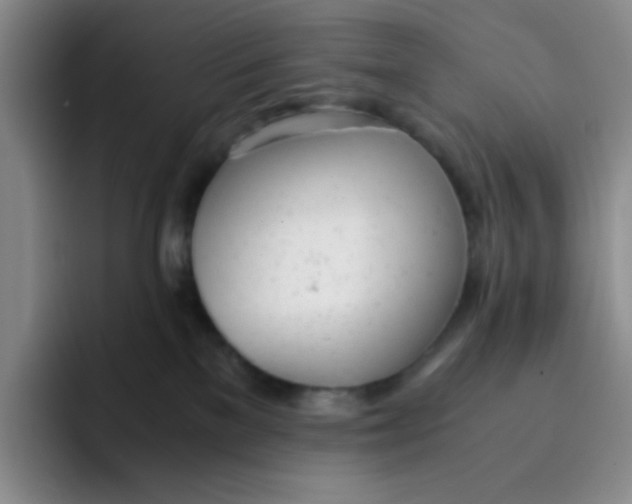 X0000091660137200709201151