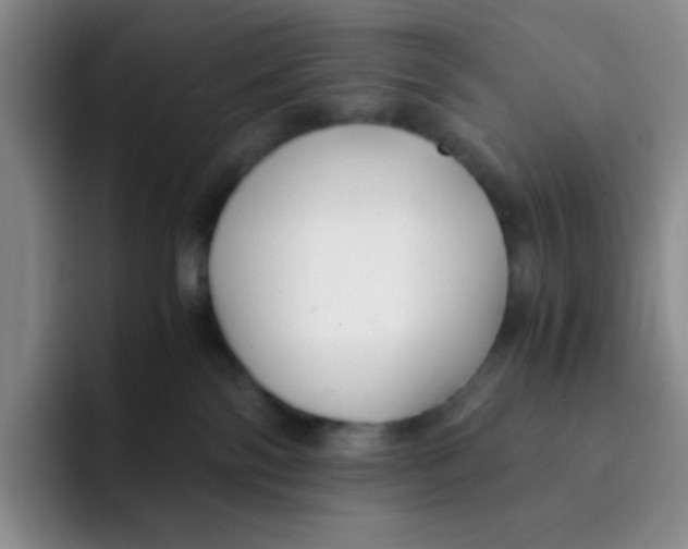 X0000091660138200709201151