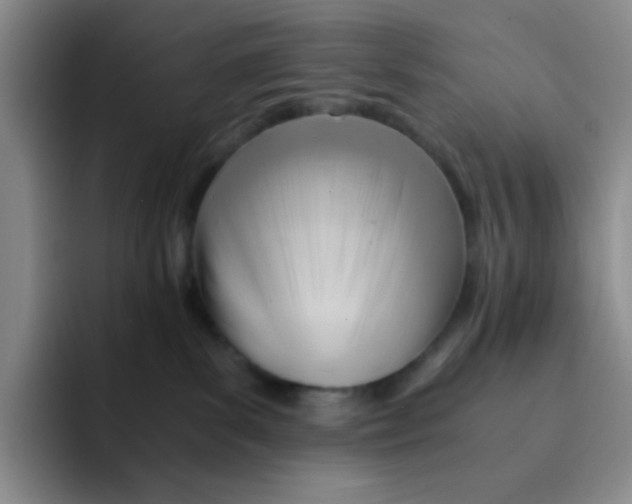 X0000091660139200709201151