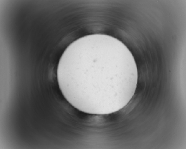 X0000091660140200709201151