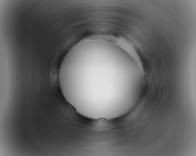 X0000091660141200709201151